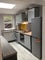 Photo of house to rent in Tooting Broadway