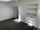 Photo of flat to rent in Fulham
