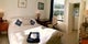 Photo of houseshare in Fulham
