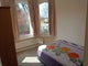 Photo of flatshare in Maidenhead