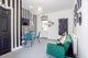 Photo of flatshare in Nuneaton