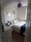 Photo of flatshare in Hemel Hempstead