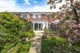 Photo of houseshare in Abingdon