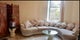 Photo of flat to rent in Dundee