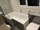 Photo of houseshare in Torquay
