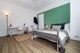 Photo of houseshare in Reading
