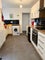 Photo of houseshare in Swansea