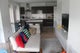 Photo of flatshare in Limehouse