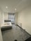 Photo of houseshare in Tottenham Hale