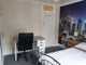 Photo of houseshare in Canterbury