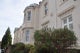 Photo of flatshare in Nottingham