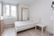 Photo of flat to rent in Euston