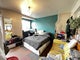 Photo of flatshare in Bow Road