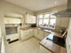 Photo of houseshare in Salford