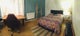 Photo of houseshare in Cambridge
