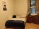 Photo of flatshare in London SE27
