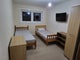 Photo of houseshare in Kilmarnock