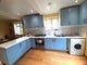 Photo of houseshare in London W10
