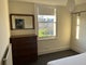 Photo of houseshare in Kensal Rise
