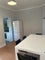 Photo of houseshare in Uxbridge