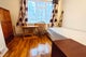 Photo of houseshare in Charlton