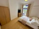 Photo of flat to rent in Finsbury Park