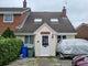Photo of houseshare in Bicester
