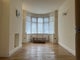 Photo of house to rent in Gants Hill