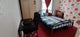 Photo of houseshare in Coventry