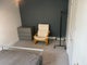 Photo of houseshare in Bognor Regis