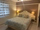 Photo of houseshare in Botley