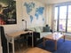 Photo of flat to rent in Bow