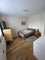 Photo of houseshare in East Acton