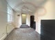 Photo of flat to rent in Acton