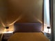 Photo of flatshare in Greenwich