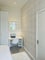 Photo of houseshare in Wirral