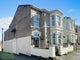 Photo of houseshare in Swindon