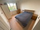 Photo of houseshare in Hitchin