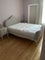 Photo of houseshare in North End