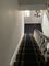 Photo of houseshare in North End