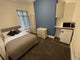 Photo of flatshare in Grimsby
