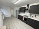 Photo of flatshare in Grimsby