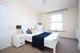 Photo of flatshare in Willesden