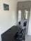 Photo of houseshare in Swanscombe