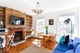 Photo of flat to rent in Stoke Newington