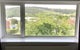 Photo of houseshare in Moulsecoomb