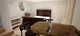 Photo of houseshare in Chester
