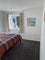 Photo of houseshare in Edgbaston