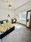 Photo of flatshare in Selly Oak