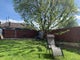 Photo of houseshare in Eltham